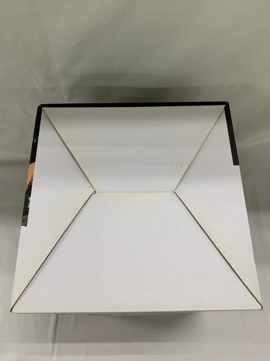 一番くじ フィギュアセレクション ワンピース EXTRA CLOSET～Re