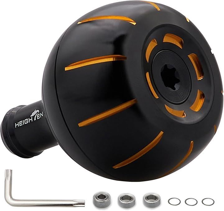 琉球政府発行 軽車両ナンバープレート