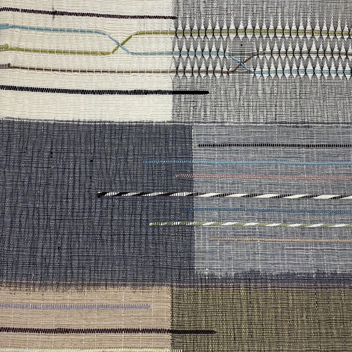 身丈157.5cm