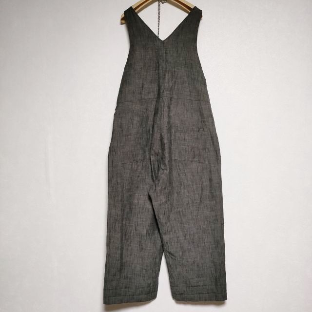 ym20s08oadg 定価51700円