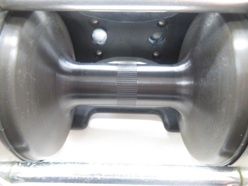 ペン セネター 113 HLW 4 0 04-