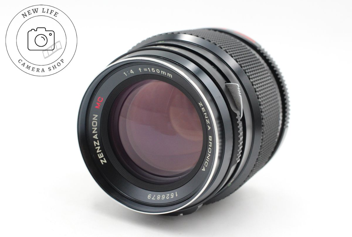 MINOLTA ミノルタ AF 50mm F1.4 αマウント □ 46A87-13