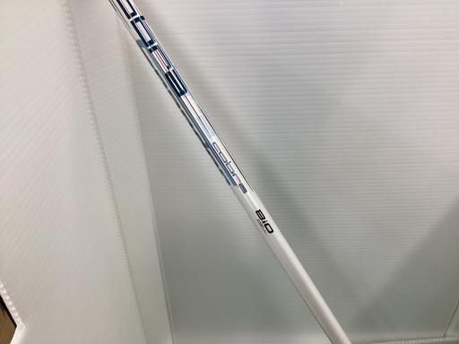 コブラ cobra BiO CELL U 4-5 ホワイト ユーティリティ UT Speeder フレックスS メンズ 男性用 右利き 右用 Cランク ゴルフクラブ