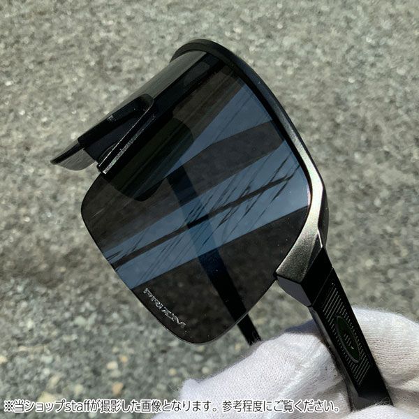 オークリー サングラス