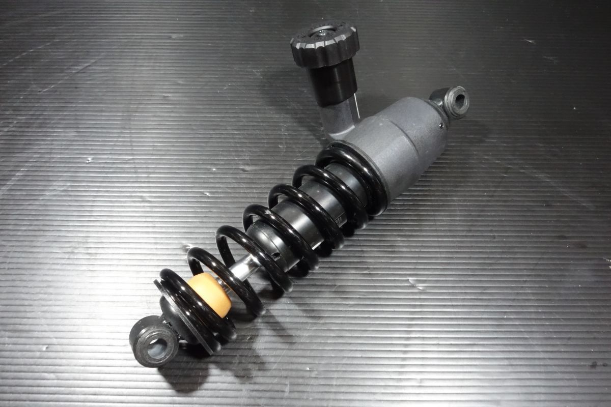 プレミアムライド R20250825