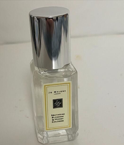 Jo MALONE LONDON ネクタリン ブロッサム & ハニー 9ml