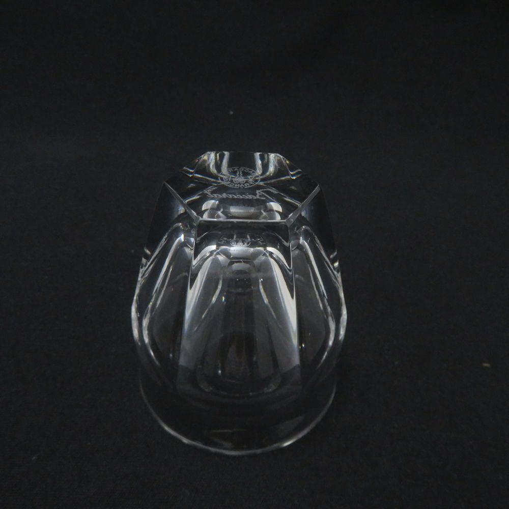 リキュール SY13088T2