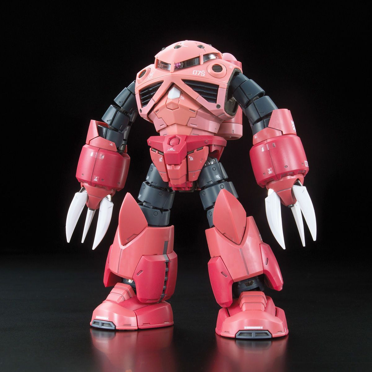 未組み立て　 ガンダムGアーマー、ズゴック、シャア専用ズゴック プラモデル 未組み立て ガンダムGアーマー、ズゴック、シャア専用ズゴック