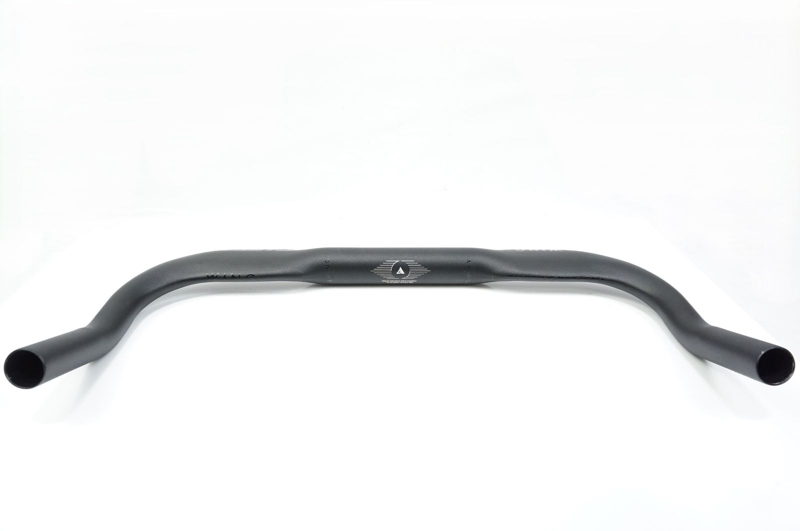 PROFILE DESIGN 「プロファイルデザイン」 WING A φ31.8 420mm ハンドル / バイチャリ中目黒店