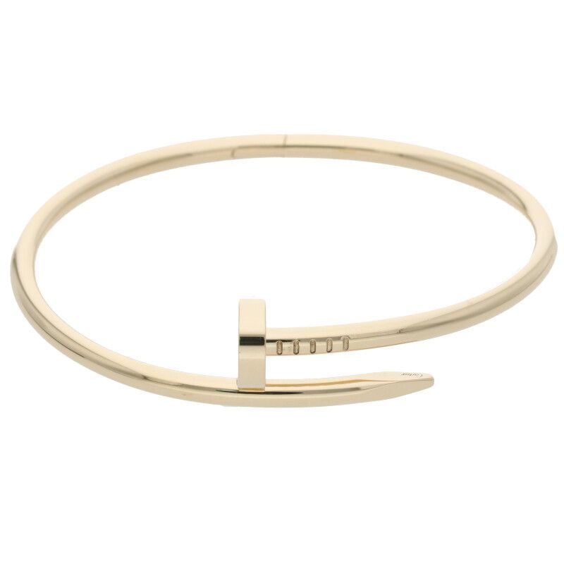 NAGUAL ナグァール ナガール ブレスレット シルバー 925 レザー