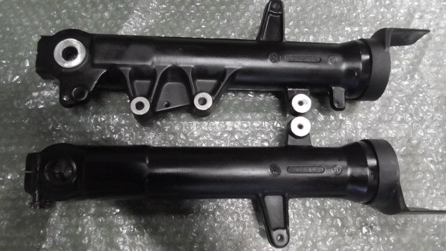 フォークセット