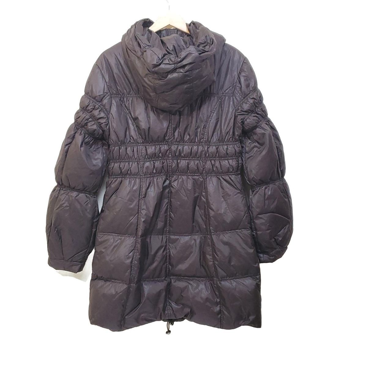 DOUBLE STANDARD CLOTHING(ダブルスタンダードクロージング