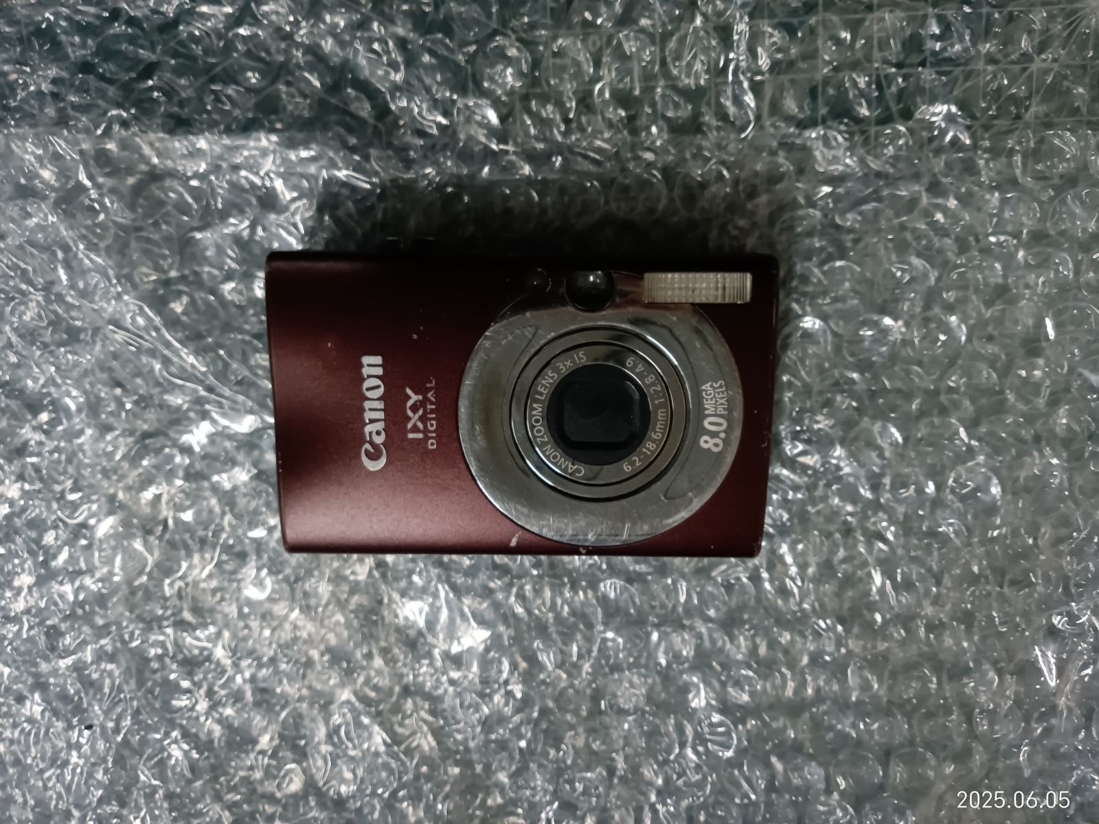 ♯Jyi18BBケリ姫スイーツモバイルタッチペン人気4種 小売