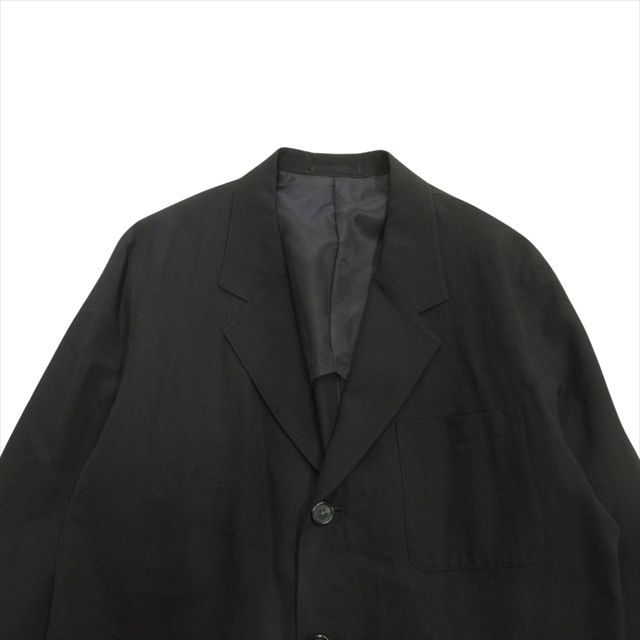 美品 91aw ワイズフォーメン Y 