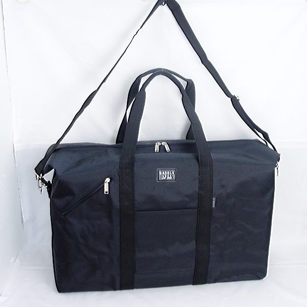 音づくりに生きる: ロボットと名人芸の結晶ダイヤトーン開発物語