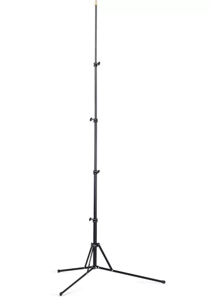 美品✨evernavy リバーピーコート M ダブルブレスト エバーネイビー