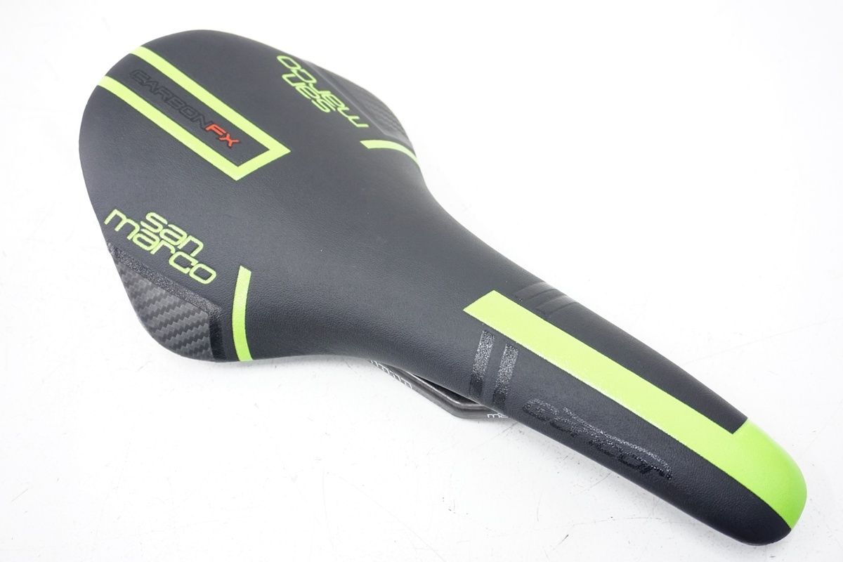 渡辺裕司木版 松山城 手書きサイン付 シリアルナンバー12/40 額付