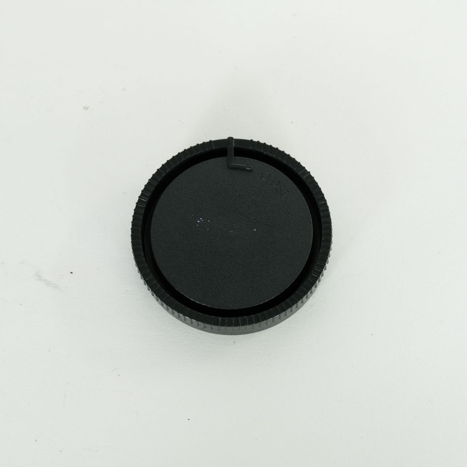 | ソニーAマウント