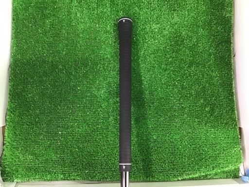 中古】 ダンロップ SRIXON ZX F 3W フェアウェイウッド FW