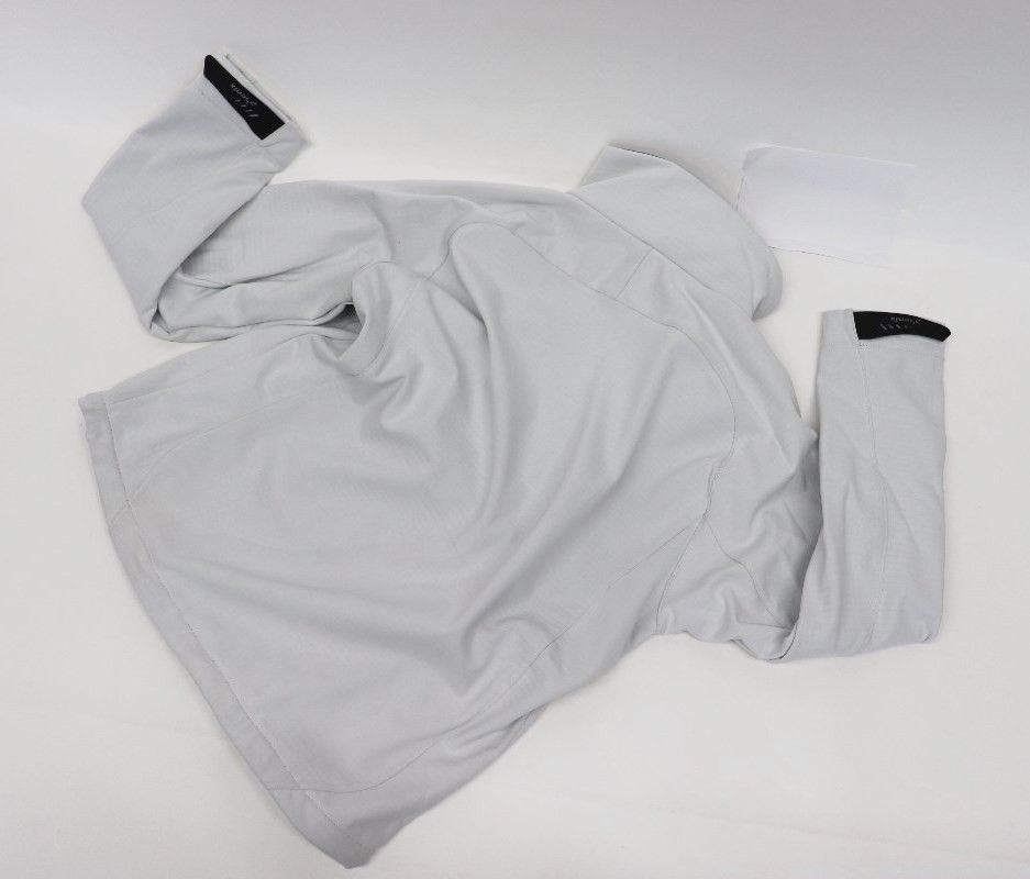 シンクロ矯正法 パート2 DVD小柳公譽D.C カイロプラクティック 整体 超