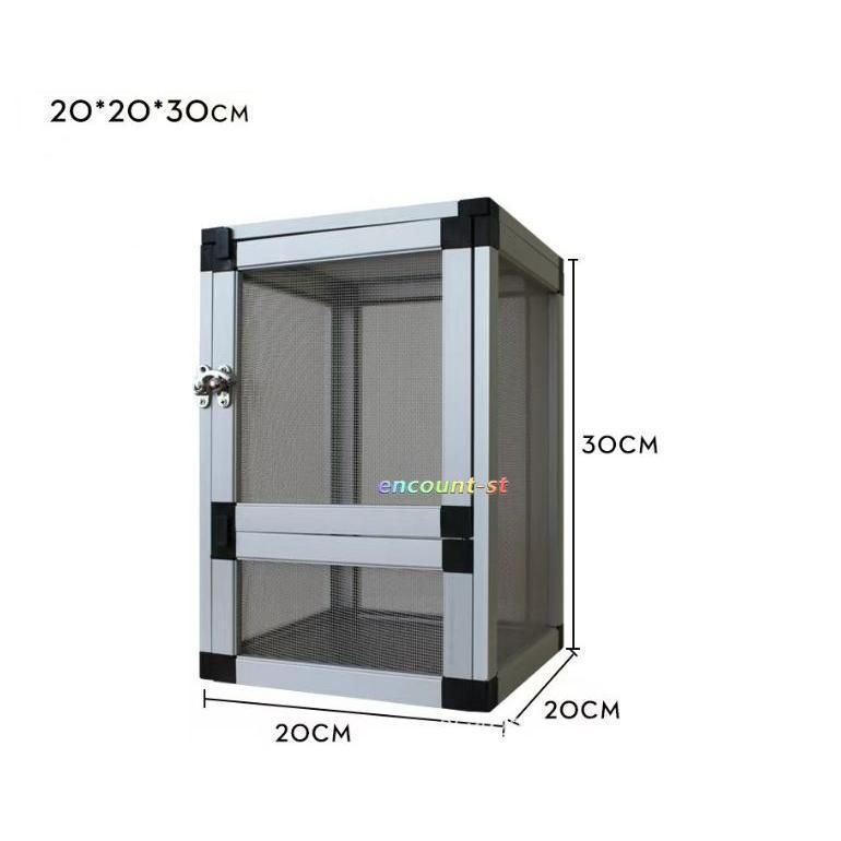 20 3