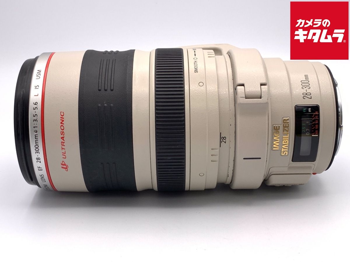 〔中古〕Canon(キヤノン) Canon EF-S 10-18mm F4.5-5.6 IS STM〔276-ud〕 中古Canon EF-S 18-55mm F3.5-5.6 IS STM (Canon EF-Sマウント⁄APS-