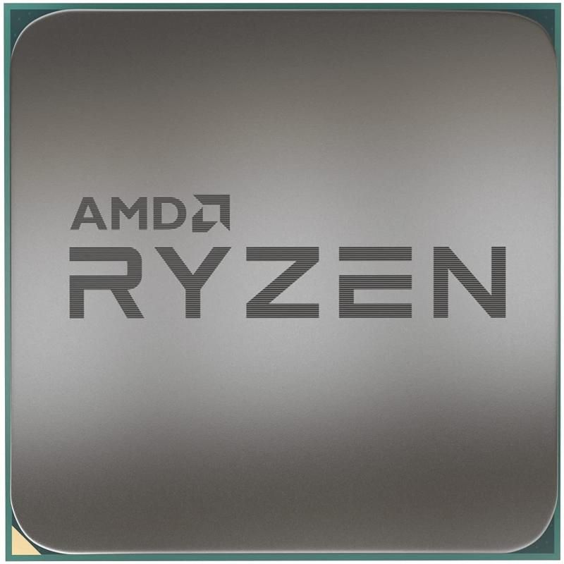 16スレッド 72MB