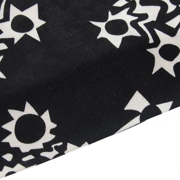 ダイアン フォン ファステンバーグ ワンピース Bランク DECORATOM_COM_BR