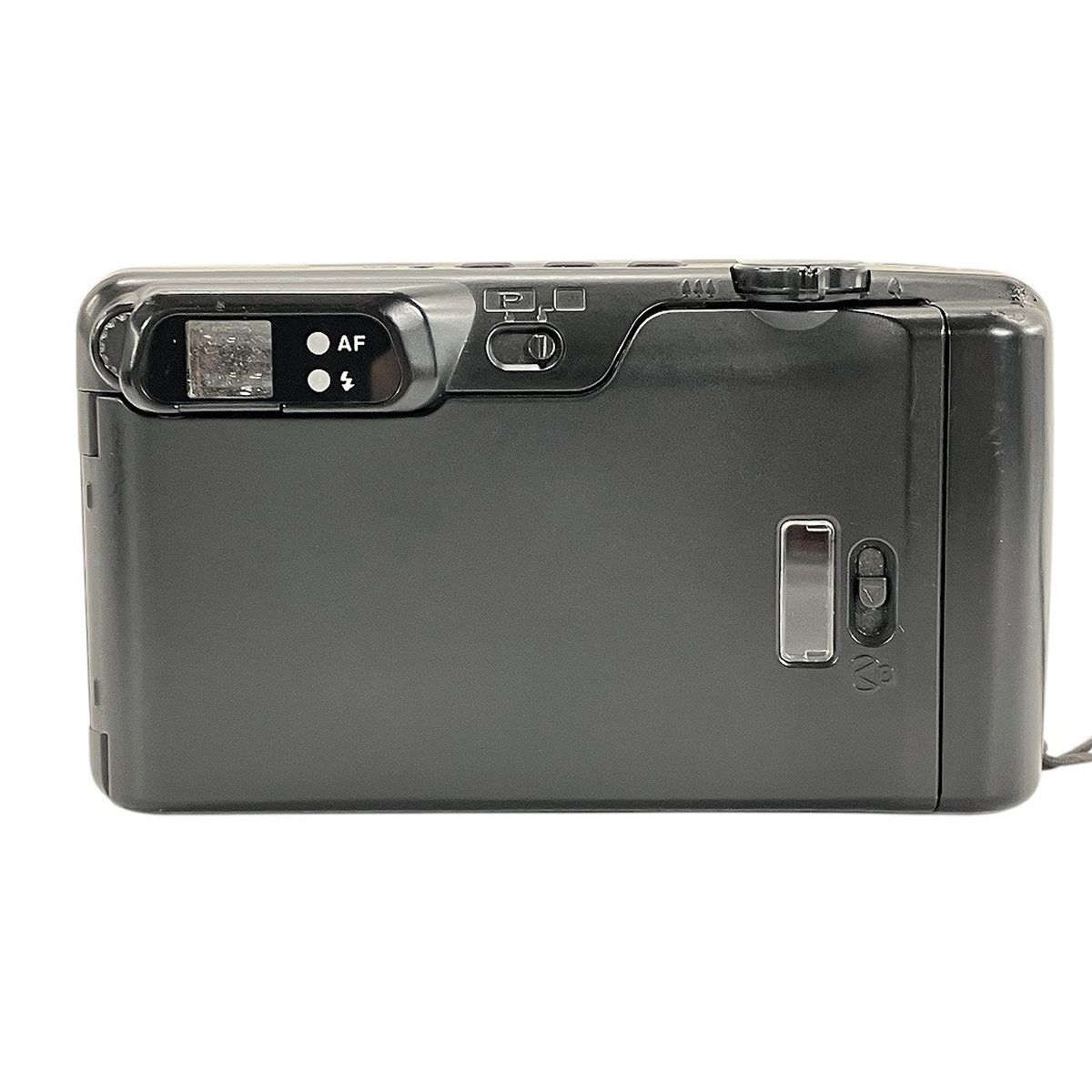 PENTAX ペンタックス 115M ESPIO フィルムカメラ レトロ