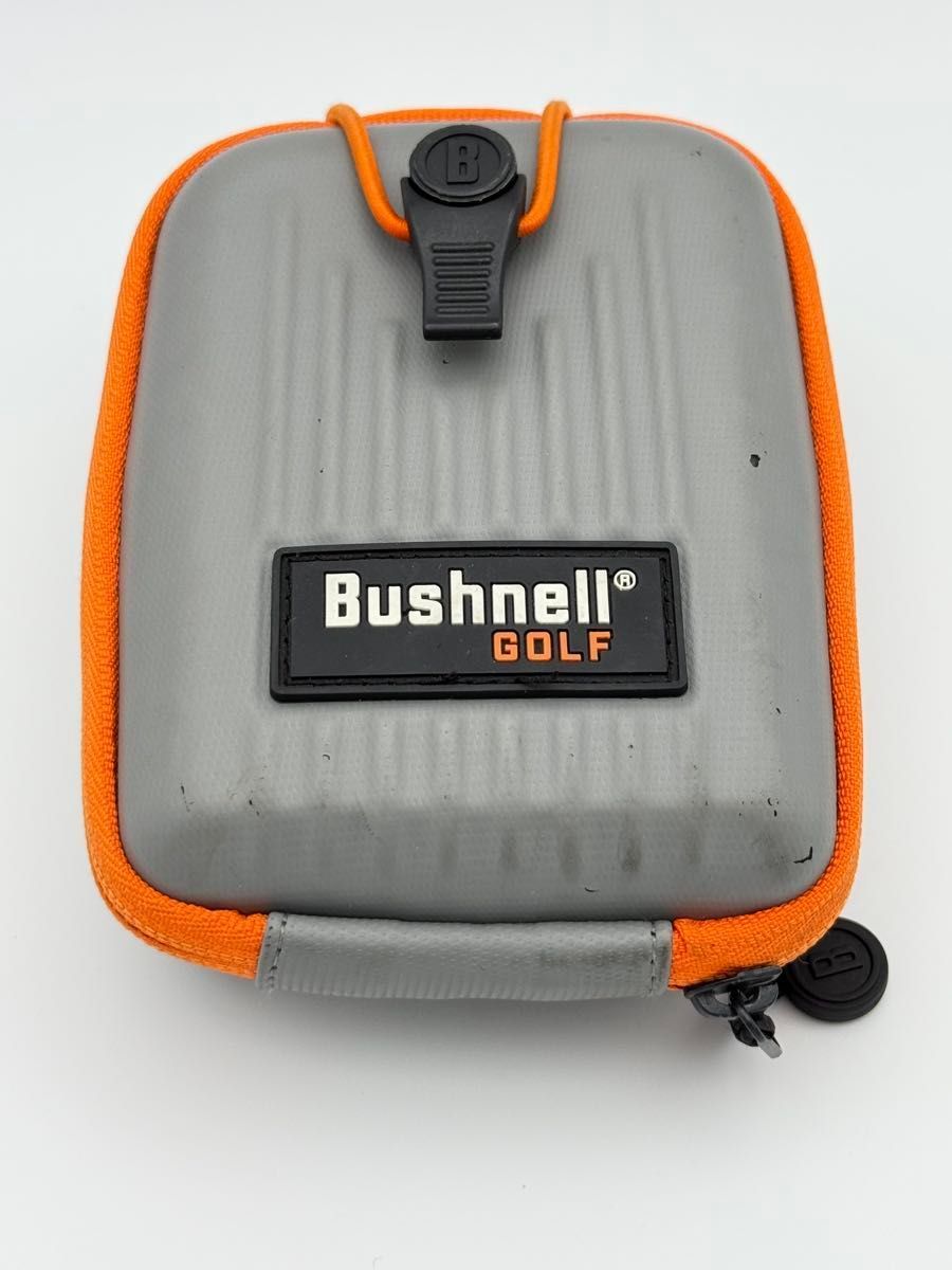 シフトスリムジョルト