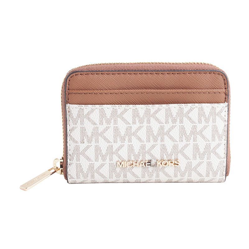 Apolina BETTINA BLOUSE 3-5y apolina Bettina Blouse Cashew 3-5y