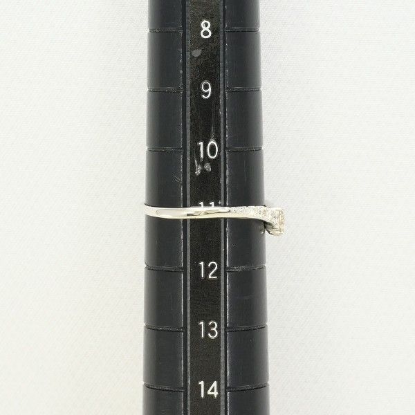 計0.20 総重量約1.7g