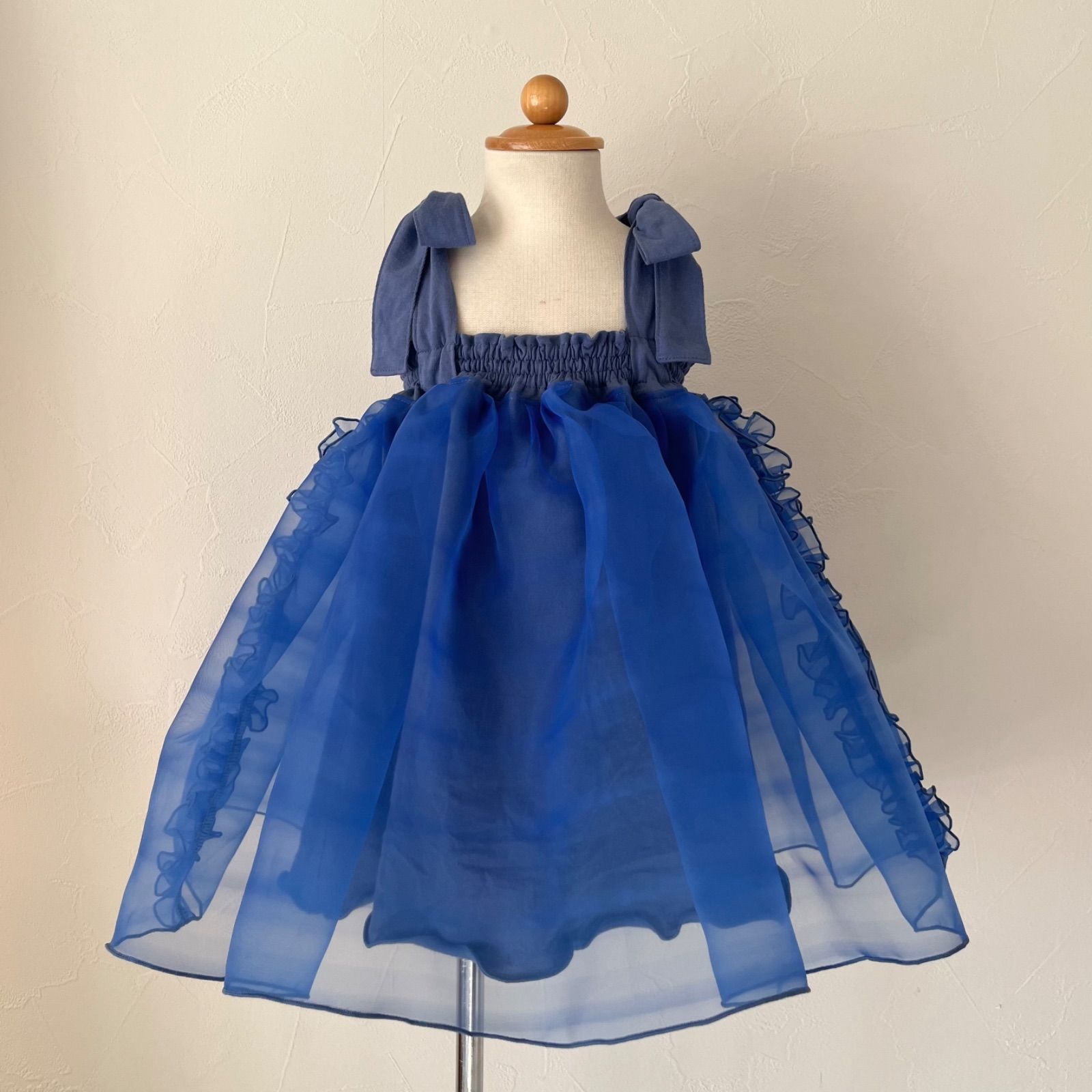 《新品》Live in ヒステリック刺繍 TVアニメ「ノエイン もうひとりの君へ」公式ブログ
