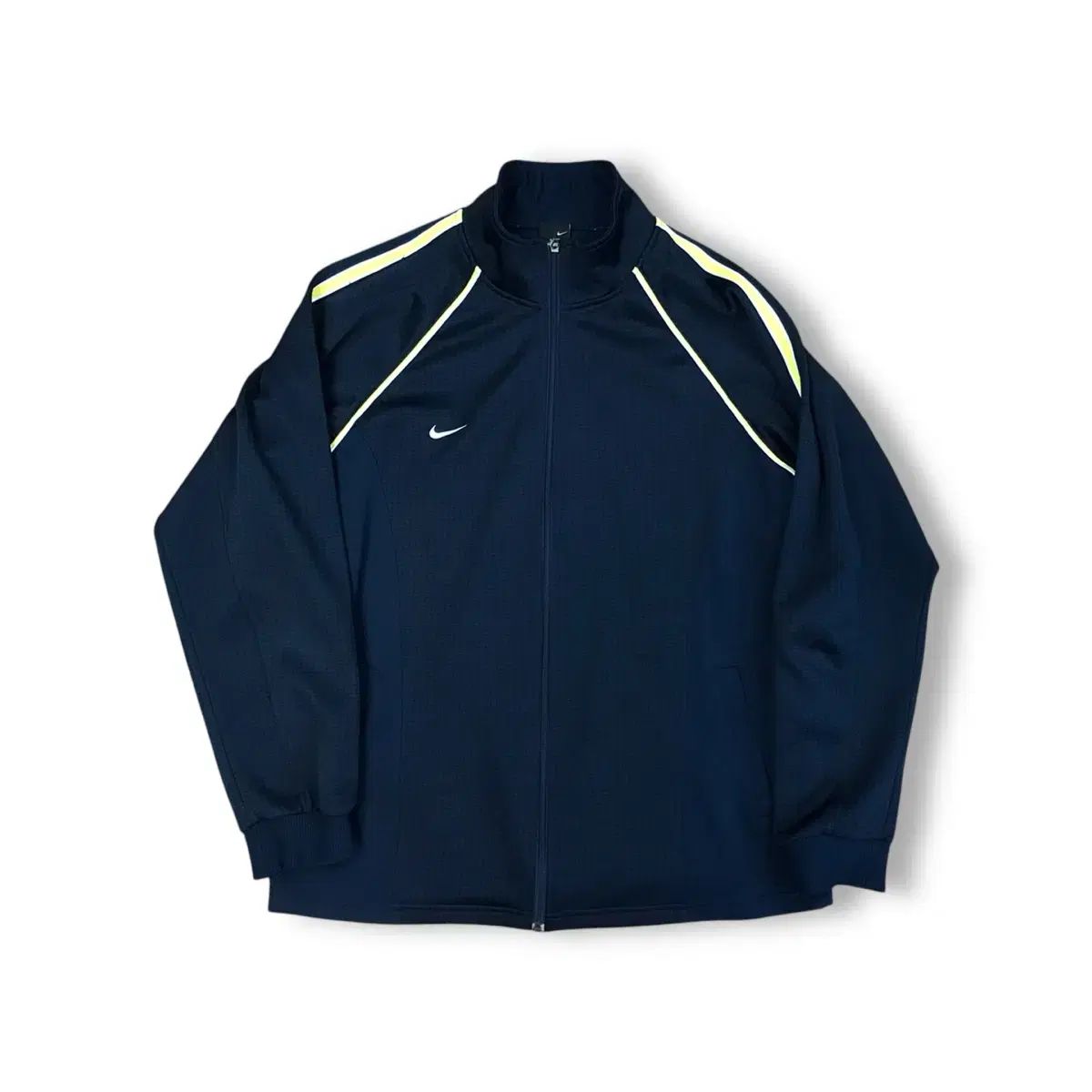 Nike(ナイキ） トラックトップス-【廃番】