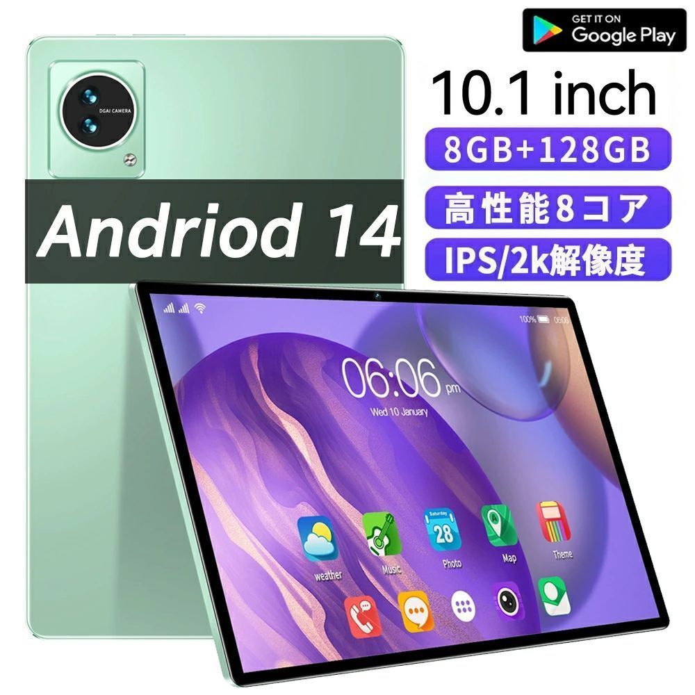 ZOOM HD16CD HDD MTR マルチトラックレコーダー HD16CD ZOOM MTR 16