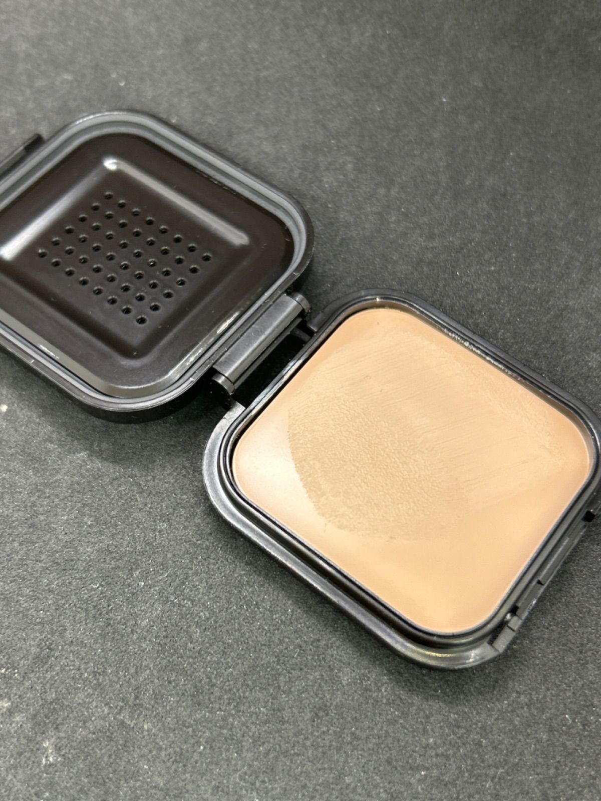 未使用　アルビオン　リフティング　エマルジョン　モイスト　OC111 アルビオン エクシア AL リフティングエマルジョンモイストOC111