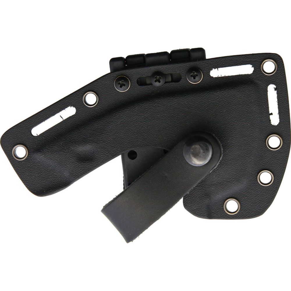 Hoffner Knives 手斧 ハンドホーク ATA44 18歳以上