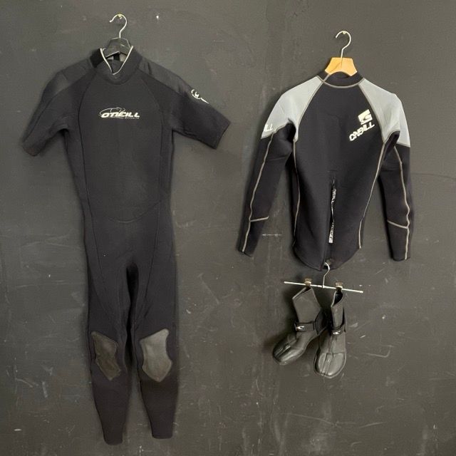 2023オニール　スーパーフリークシーガル3㎜×2㎜ 2023オニール スーパーフリークシーガル3㎜×2㎜ SUPERFREAK