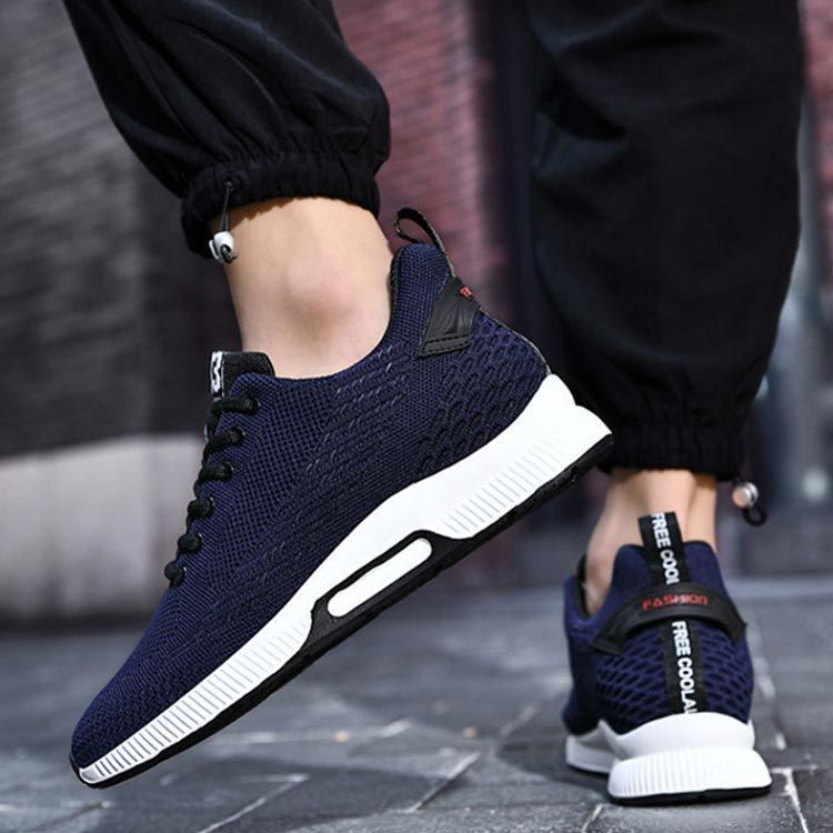 シークレット即購入OK シューズ インヒールスニーカー シークレット