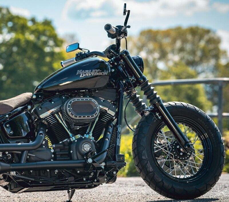 2018年以降FXBB|S FXST