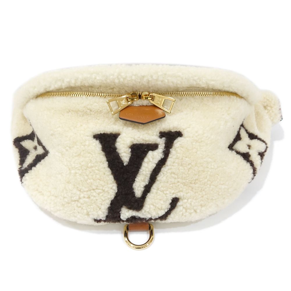 7795】海外 マステ 3/5/巻売り 貝殻光マスキングテープ 半透明 さくら