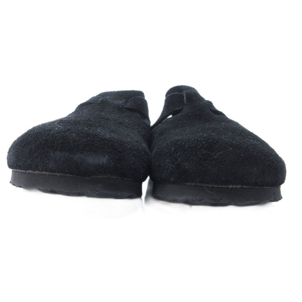 ビルケンシュトック BIRKENSTOCK Boston Shearling ボストン