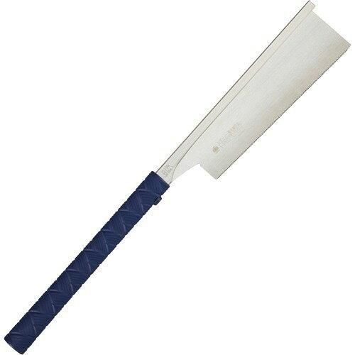 TOMIX 1621 TCS電動ターンテーブル N-AT212-15 鉄道模型 TOMIX・トミックス 1621 [TCS]電動ターンテーブル N-AT212-15