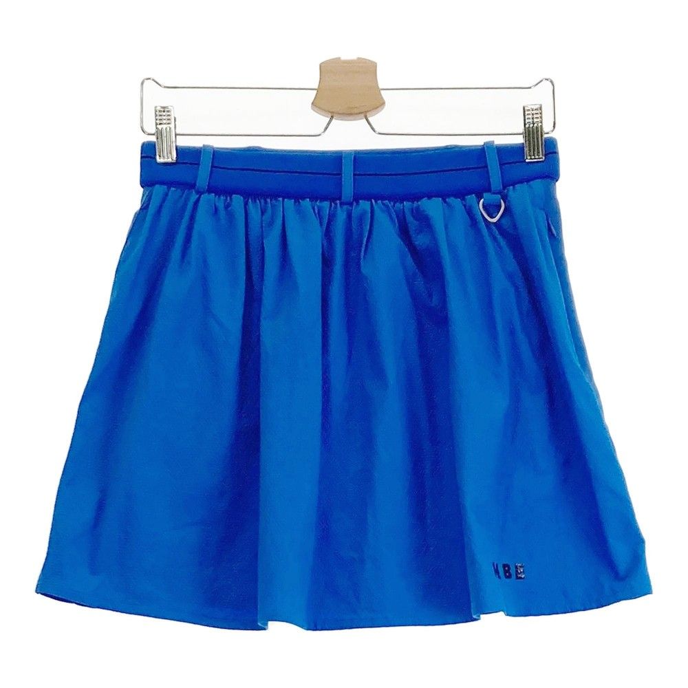 サイズ：1 MASTER BUNNY EDITION マスターバニーエディション 2022年