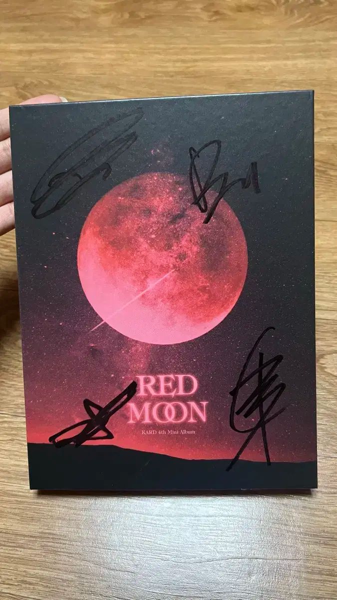 レディー・ガガ MAYHEM 直筆サイン入りCD バンドル レディーガガ Lady