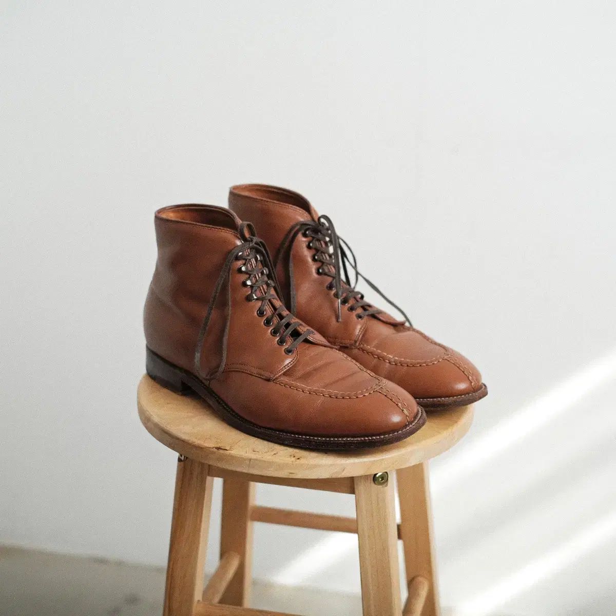 オールデン 45151IHF