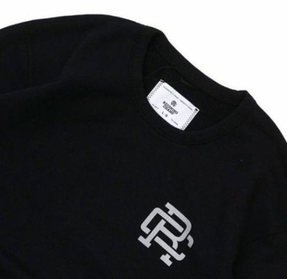 ロンハーマン パーカー Ron Herman レイニングチャンプ REIGNING CHAMP