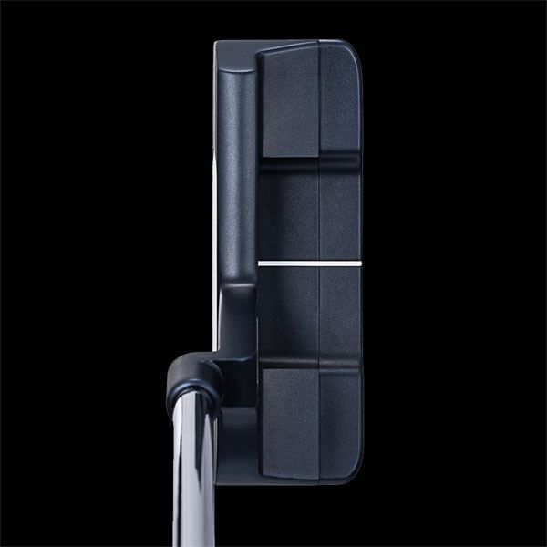 オデッセイ Ai-ONE TRI-BEAM #1W CS/STROKELAB 90[34]//3[131342