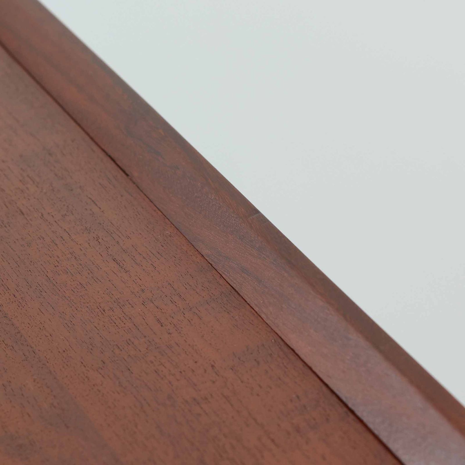 ライティングビューロ