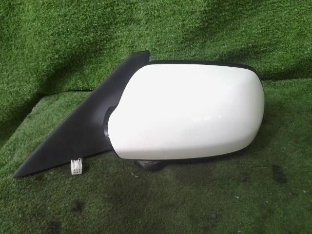 SPICK&SPAN レオパード メリージェーン